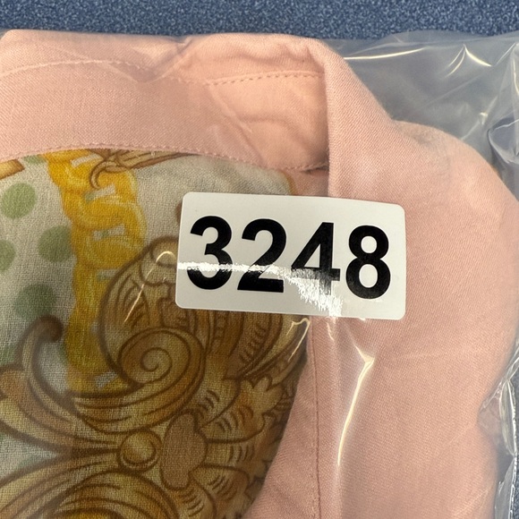 Spell Lovers And Dreamers Shirt - Picture 10 of 10